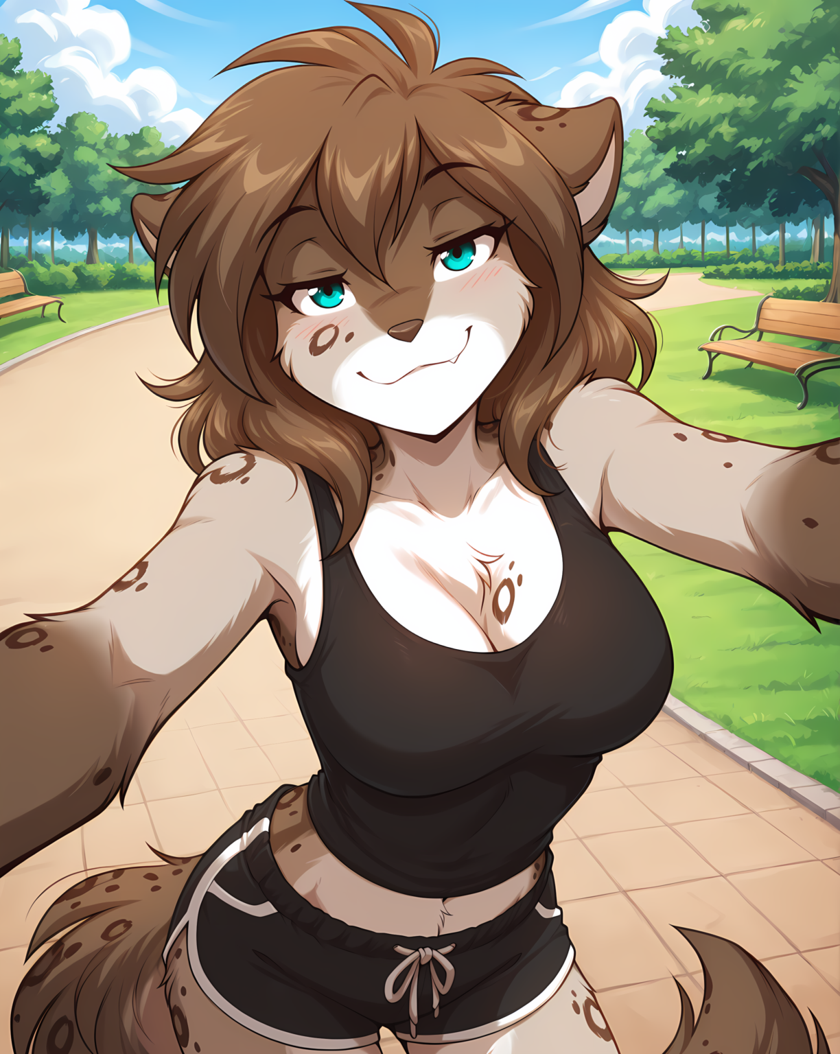 image (4).png